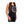 Load image into Gallery viewer, Fighters Club Tank