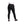Load image into Gallery viewer, FC Unisex Joggers