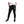 Load image into Gallery viewer, FC Unisex Joggers