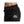Load image into Gallery viewer, FC Unisex Joggers