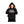 Load image into Gallery viewer, Pullover Hoodie