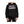 Load image into Gallery viewer, Pullover Hoodie