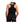 Load image into Gallery viewer, Racerback Tank