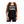 Load image into Gallery viewer, Racerback Tank