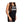 Load image into Gallery viewer, Racerback Tank