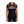 Load image into Gallery viewer, Women's Stacked Tee