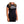 Load image into Gallery viewer, Women's Stacked Tee