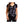 Load image into Gallery viewer, Vertical V-Neck