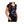 Load image into Gallery viewer, Vertical V-Neck