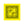 Load image into Gallery viewer, Awareness Bandanas