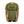 Load image into Gallery viewer, Army Green Stacked Tee