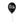 Load image into Gallery viewer, FC BALLOONS 6-PACK