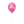 Load image into Gallery viewer, FC BALLOONS 6-PACK