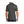 Load image into Gallery viewer, Mens fuck cancer golf polo back view.