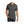 Load image into Gallery viewer, Mens Fuck Cancer golf polo.