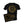 Load image into Gallery viewer, Youth Gold Fighters Package
