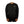 Load image into Gallery viewer, Diamond Crewneck Sweater