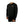 Load image into Gallery viewer, Diamond Crewneck Sweater