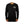 Load image into Gallery viewer, FC Long Sleeve Tee