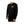 Load image into Gallery viewer, FC Long Sleeve Tee