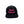 Load image into Gallery viewer, Breast Cancer Awareness Snapback