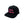 Load image into Gallery viewer, Breast Cancer Awareness Snapback