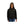 Load image into Gallery viewer, Diamond Crewneck Sweater