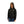 Load image into Gallery viewer, Diamond Crewneck Sweater