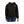 Load image into Gallery viewer, Diamond Crewneck Sweater
