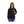 Load image into Gallery viewer, FC Long Sleeve Tee