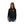 Load image into Gallery viewer, FC Long Sleeve Tee