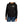 Load image into Gallery viewer, FC Long Sleeve Tee
