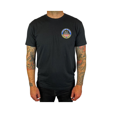Independence Day Tee