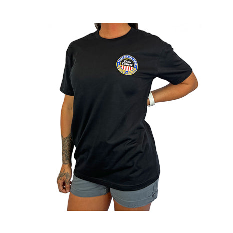 Independence Day Tee