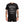 Load image into Gallery viewer, Black Label Tee
