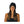 Load image into Gallery viewer, Knitted Beanies
