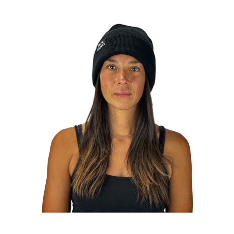 Knitted Beanies