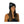 Load image into Gallery viewer, Knitted Beanies
