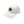 Load image into Gallery viewer, White Diamond Logo Trucker
