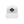 Load image into Gallery viewer, White Diamond Logo Trucker
