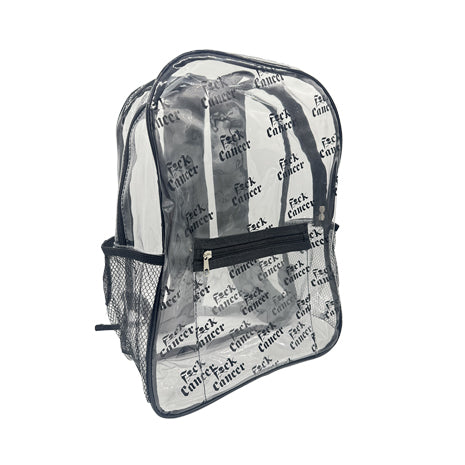 Festival Backpack