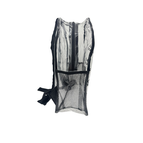 Festival Backpack