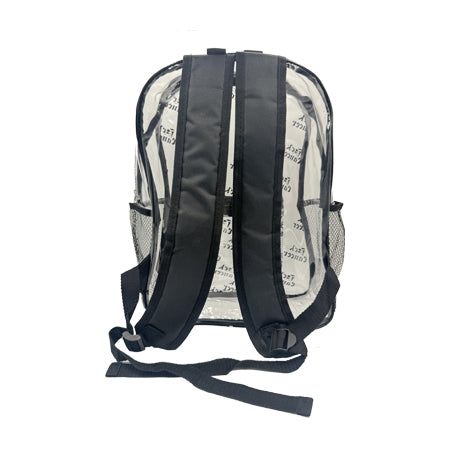 Festival Backpack