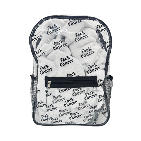 Festival Backpack