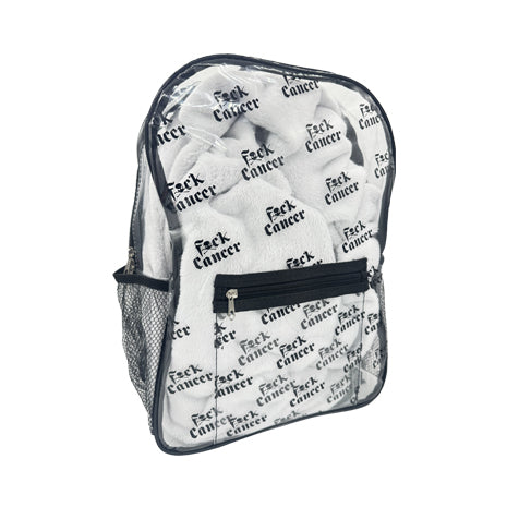 Festival Backpack