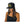 Load image into Gallery viewer, Gold Stacked Snapback
