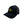 Load image into Gallery viewer, Gold Diamond Snapback
