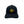 Load image into Gallery viewer, Gold Diamond Snapback
