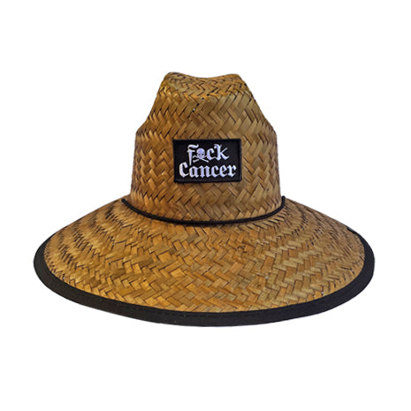 FC Lifeguard Hat
