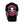 Load image into Gallery viewer, Breast Cancer Supporters Tee
